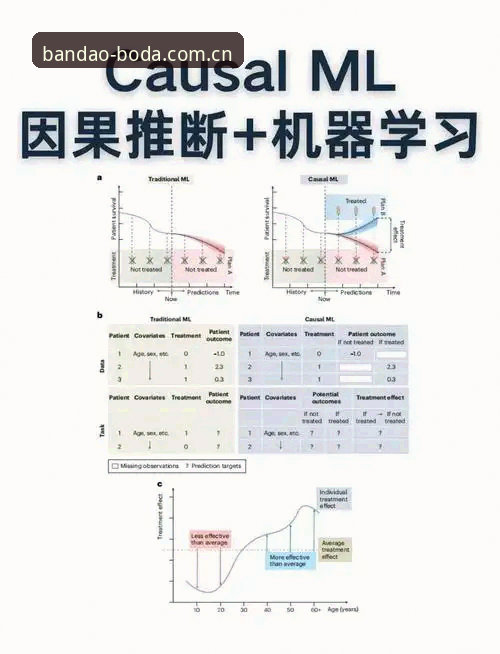 3大关键因素解析本届世界杯安保团队缩减的深层逻辑