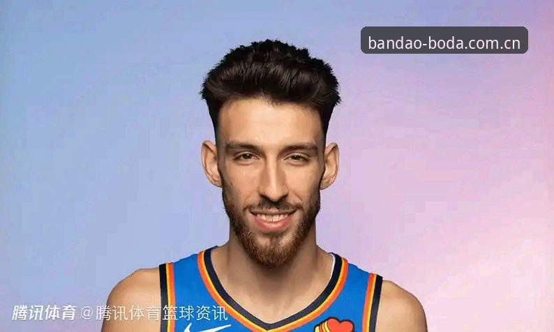 如何通过BODA体育资讯安装教程快速获取半岛体育平台最新版？