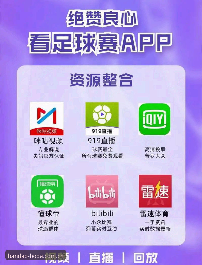 半岛体育平台最新动态：全面解析半岛官网安卓版功能，v2.0.8版本实测体验