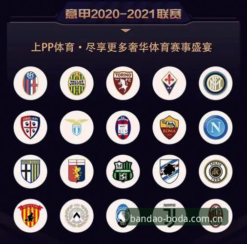 半岛体育平台2026官方网站使用教程：从注册到畅享赛事的一站式指南
