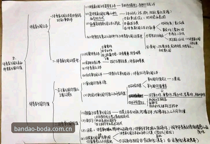 资深技术评测员亲测：BODA体育资讯使用心得与实战分析